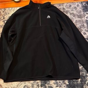 Nike Therma Jacket